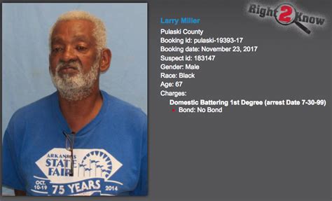 richard miller little rock|Richard Nathan Miller in Little Rock, AR 32 people found.